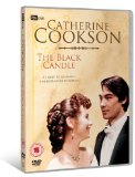 Catherine Cookson - The Black Candle [1991]