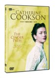 Catherine Cookson - The Cinder Path [1993]