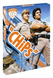CHiPs - Series 1