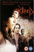 The Breed [2006]