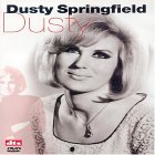 Dusty Springfield - Dusty [2004]