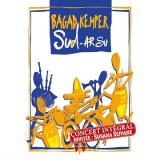 Bagad Kemper:  Sud - Ar Su