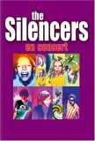 The Silencers - En Concert