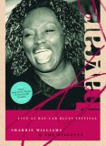 Sharrie Williams And The Wiseguys - Live At Bay-Car Blues Festival [2007]