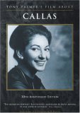 Callas - 30th Anniversary Edition