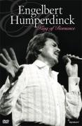 Engelbert Humperdinck - King Of Romance [1995]