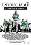 Celtic  Untouchable  Season 2006/07 Review