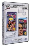 Wwe - in Your House 9 and 10