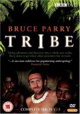 Tribe - Series 1-3