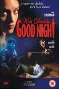 Kiss Daddy Goodnight [1987]