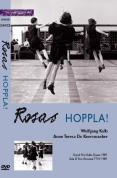 Hoppla!