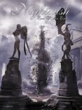 Nightwish - End of An Era [DVD + 2cd]