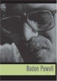 Baden Powell - Self Portrait [2007]
