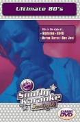 Various Artists - Ultimate 80's Vol. 2