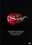 The Secret (Extended Edition) [2006]