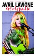 Avril Lavigne-Girlstalk [2007]