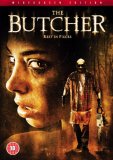 The Butcher