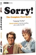 Sorry! - Series 1