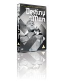 Destiny of a Man