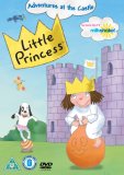 Little Princess Vol.2