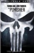 The Punisher [Extended Cut]