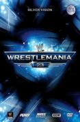 Wwe - Wrestlemania 23