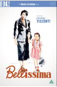Bellissima (Masters of Cinema)