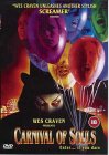 Wes Craven's Carnival of Souls
