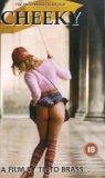 Cheeky [2000]