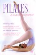 Pilates - Advanced Programme