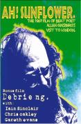 Allen Ginsberg - Ah! Sunflower - Live At The Roundhouse [2006]