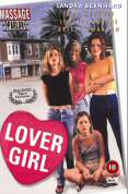 Lover Girl