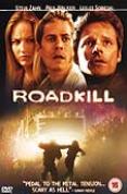 Roadkill