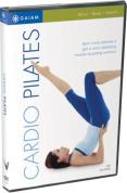Cardio Pilates [2003]