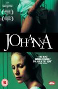 Johanna [2006]