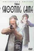 The Shooting Game