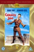 Calamity Jane [1953]