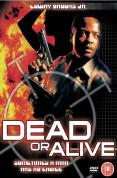 Dead Or Alive