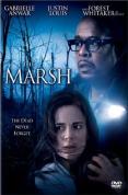 The Marsh [2006]