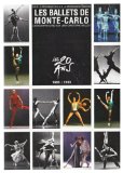 Various Composers - Les Ballets De Monte-Carlo (Maillot)