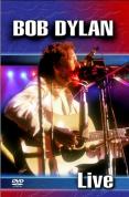 Bob Dylan - Live