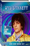 Syd Barrett - Up Close And Personal