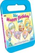 The Happy Birthday [1970]