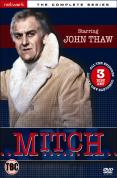 Mitch