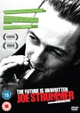 Joe Strummer - The Future Is Unwritten [2007]
