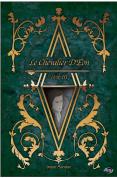 Le Chevalier D'Eon - Vol.3