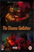 The Chinese Godfather
