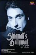 Shiamak's Bollywood Jazz