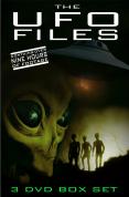 The U.F.O. Files
