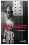 Cry Of The City